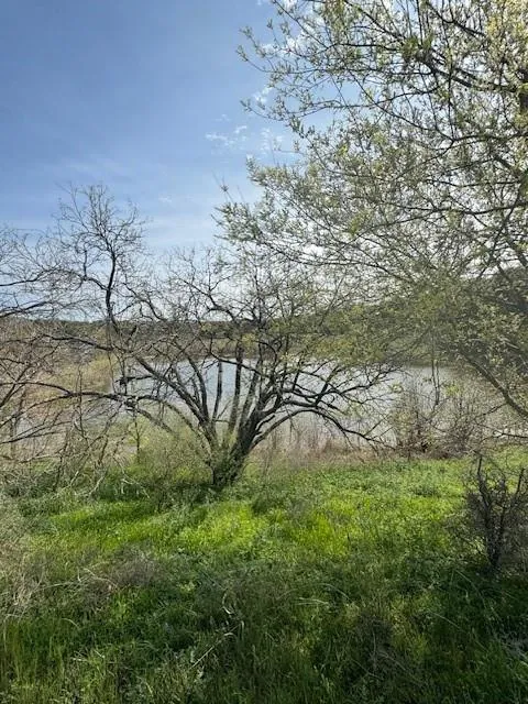 8023 Dew Drop Horseshoe Bay, TX 78657