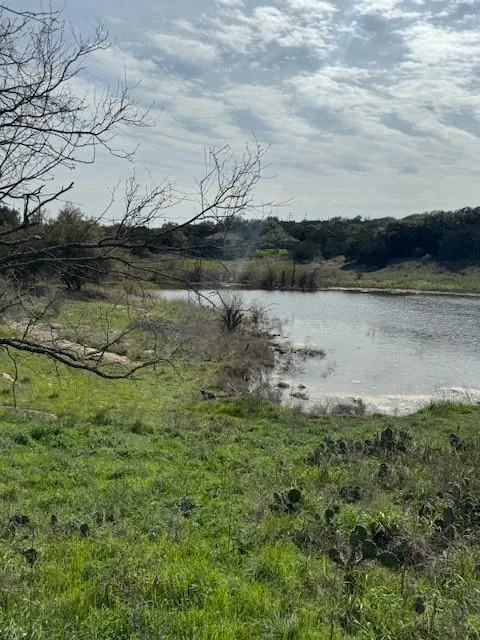 8023 Dew Drop Horseshoe Bay, TX 78657
