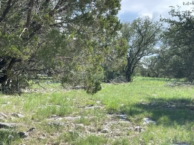 8023 Dew Drop Horseshoe Bay, TX 78657