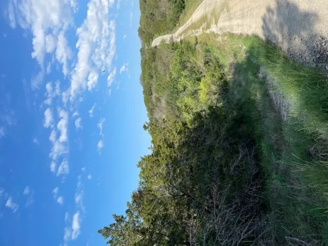 8023 Dew Drop Horseshoe Bay, TX 78657