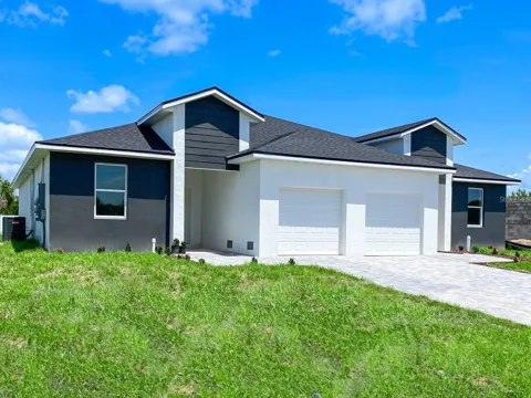 8519 AGATE STREET #8521