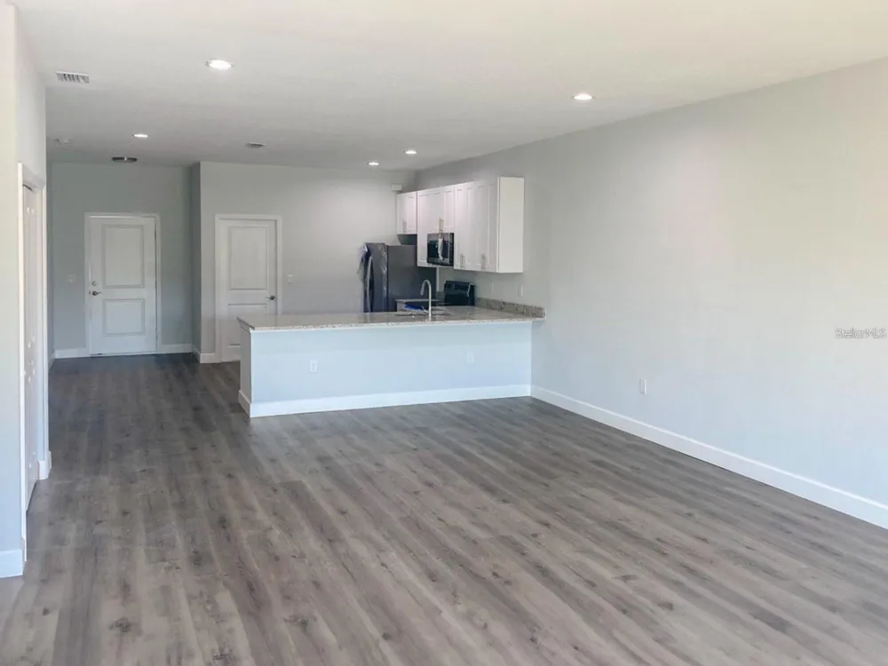 8519 AGATE STREET #8521 Port Charlotte, FL 33981