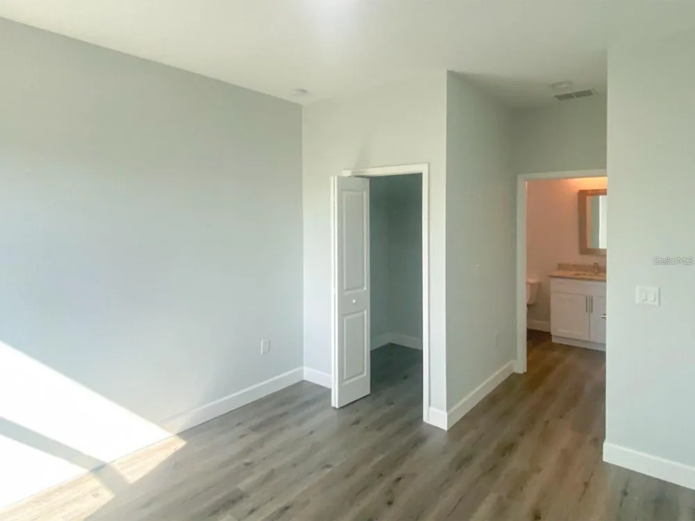 8519 AGATE STREET #8521 Port Charlotte, FL 33981