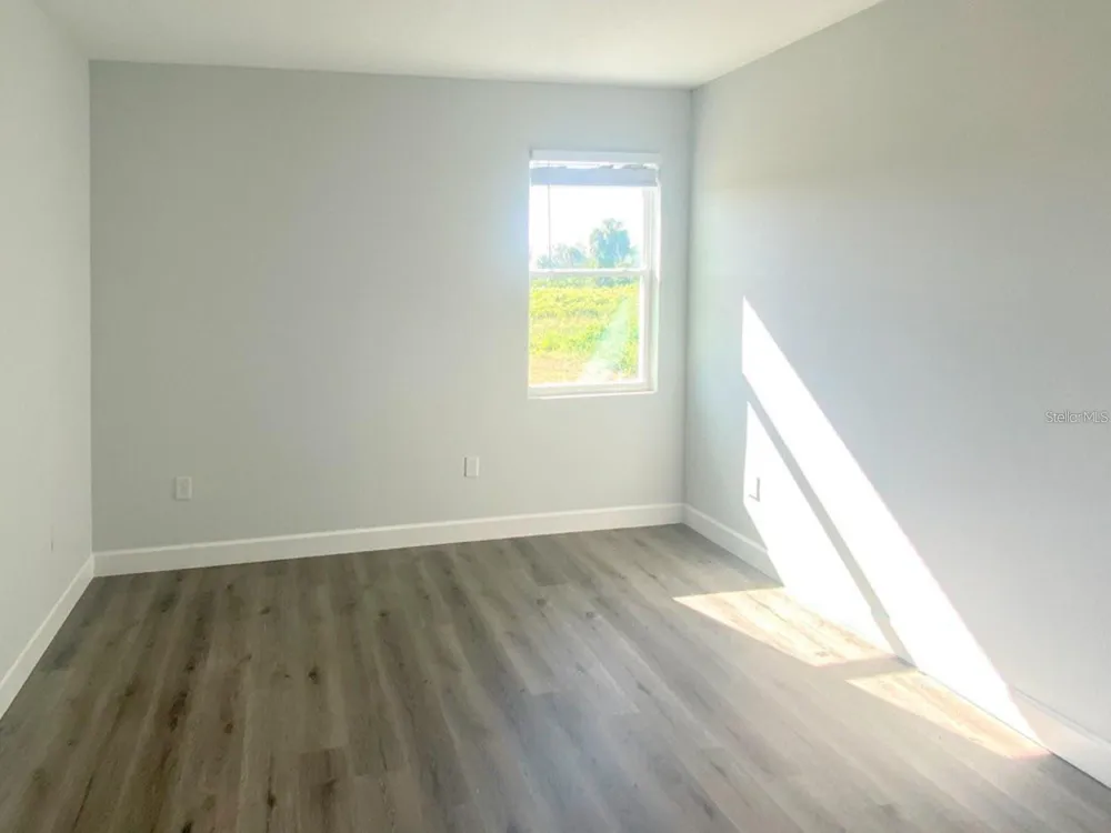 8519 AGATE STREET #8521 Port Charlotte, FL 33981