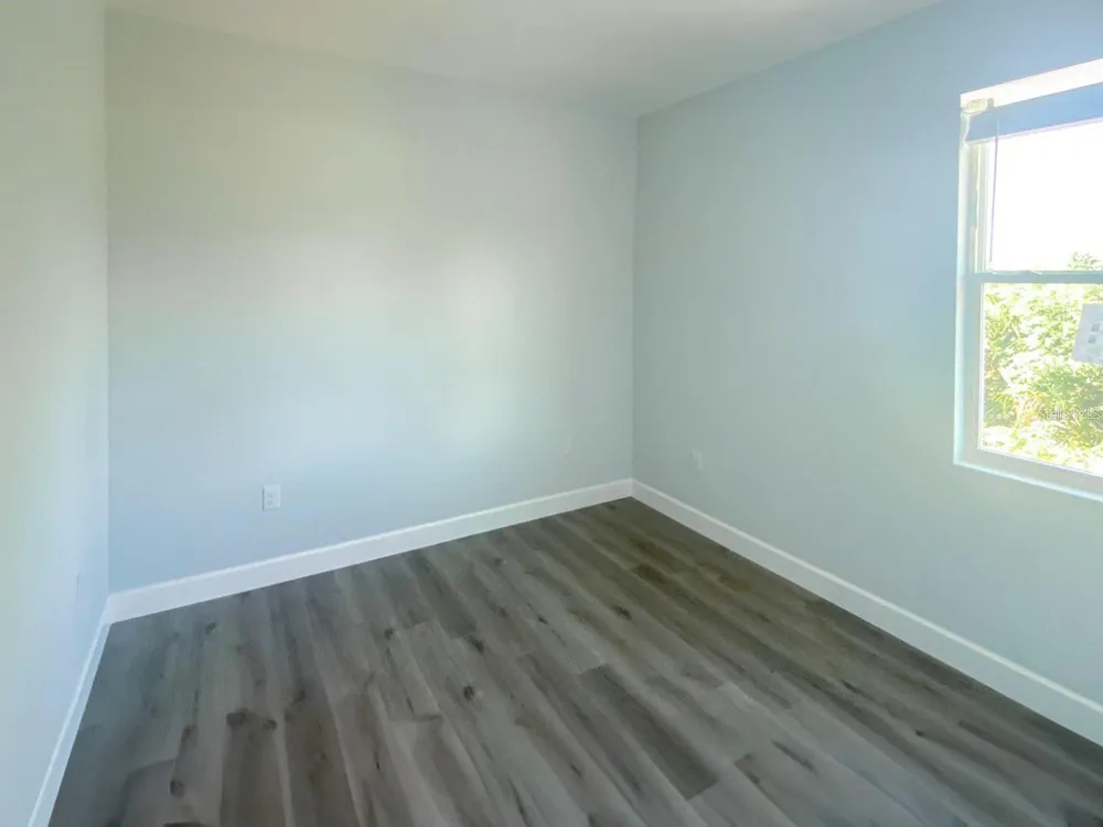 8519 AGATE STREET #8521 Port Charlotte, FL 33981