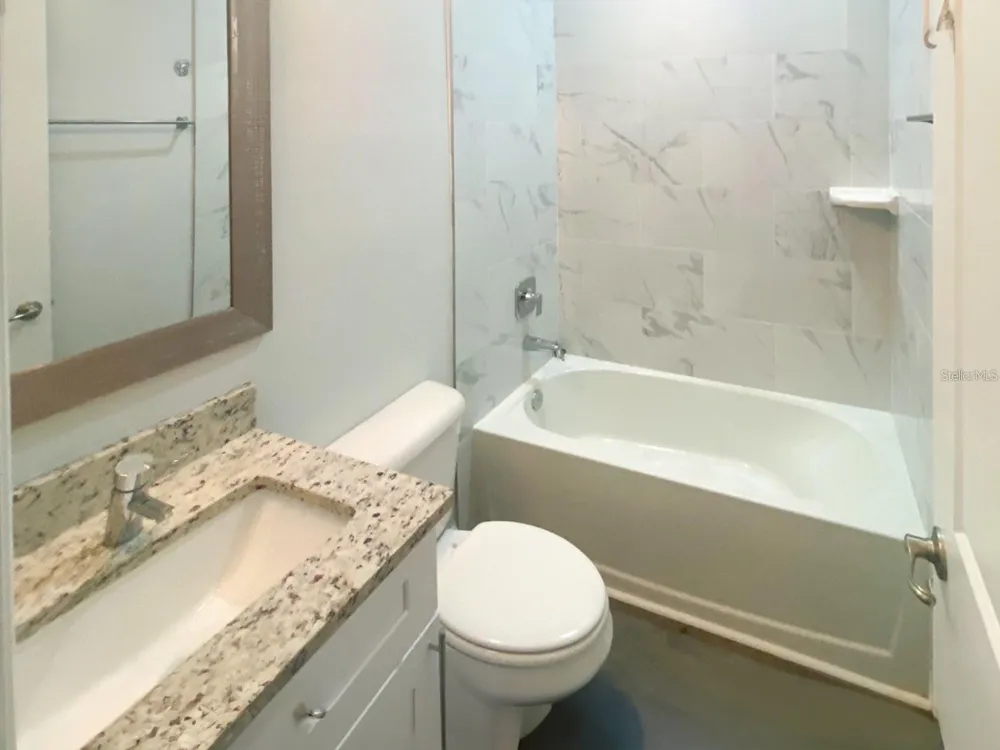 8519 AGATE STREET #8521 Port Charlotte, FL 33981