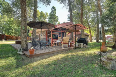 226 S San Juan Avenue #6 and 7