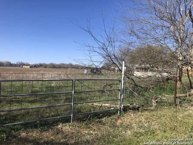 000 TBD Jarratt/Tondre Rd Atascosa, TX 78002