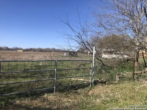 000 TBD Jarratt/Tondre Rd