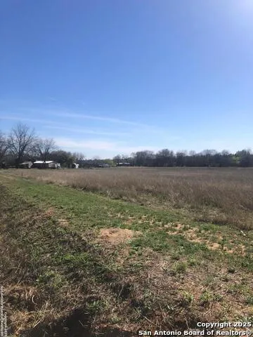 000 TBD Jarratt/Tondre Rd Atascosa, TX 78002