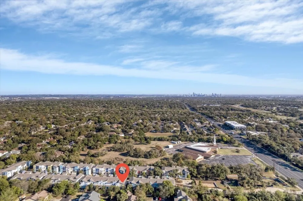 8922 Menchaca Road #906 Austin, TX 78748