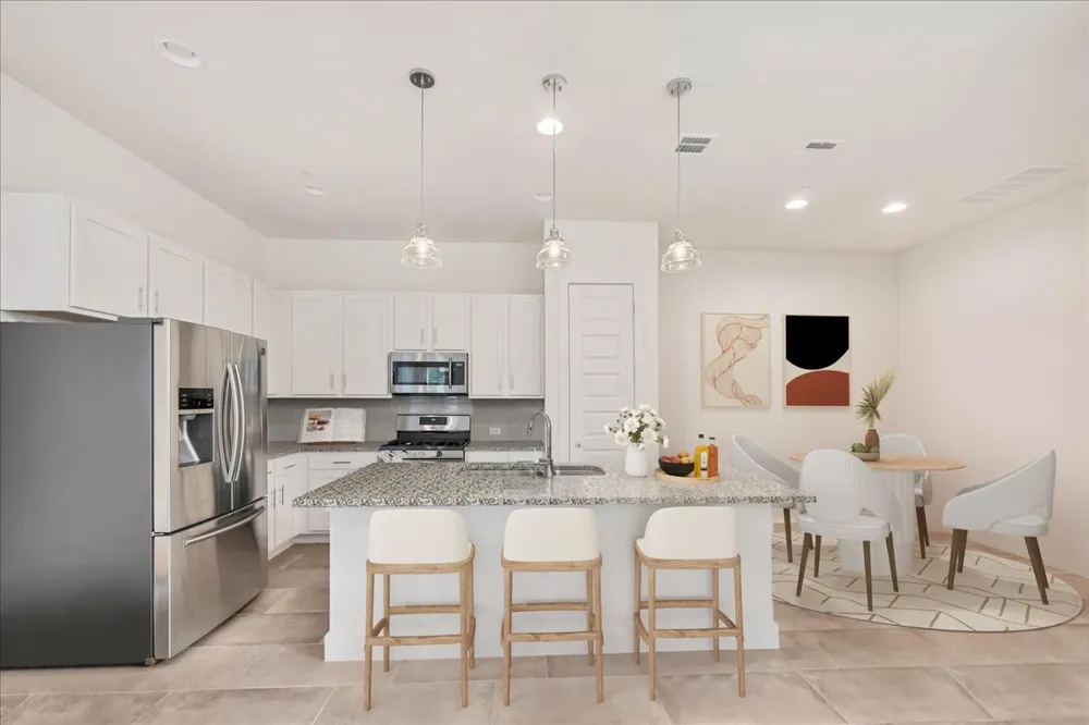 8922 Menchaca Road #906 Austin, TX 78748