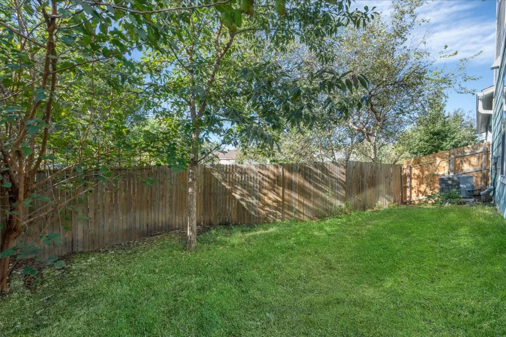 8922 Menchaca Road #906 Austin, TX 78748