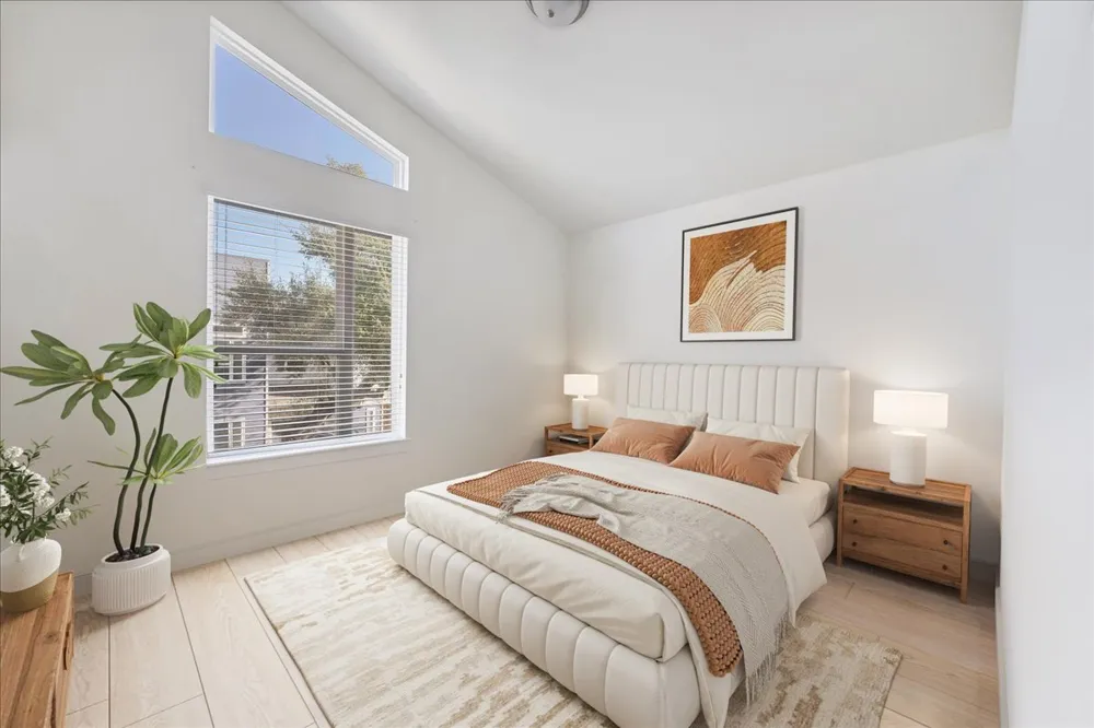 8922 Menchaca Road #906 Austin, TX 78748