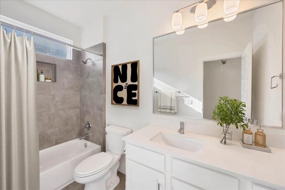 8922 Menchaca Road #906 Austin, TX 78748