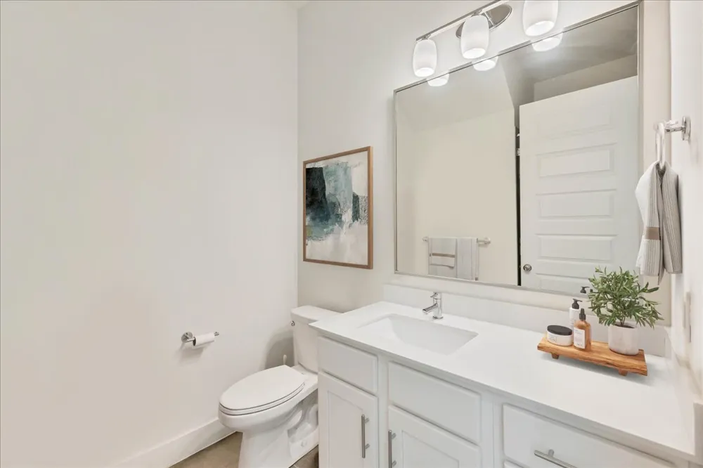 8922 Menchaca Road #906 Austin, TX 78748