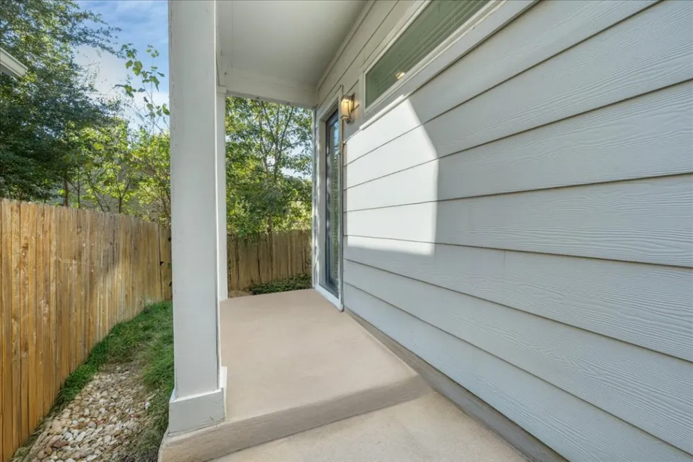 8922 Menchaca Road #906 Austin, TX 78748