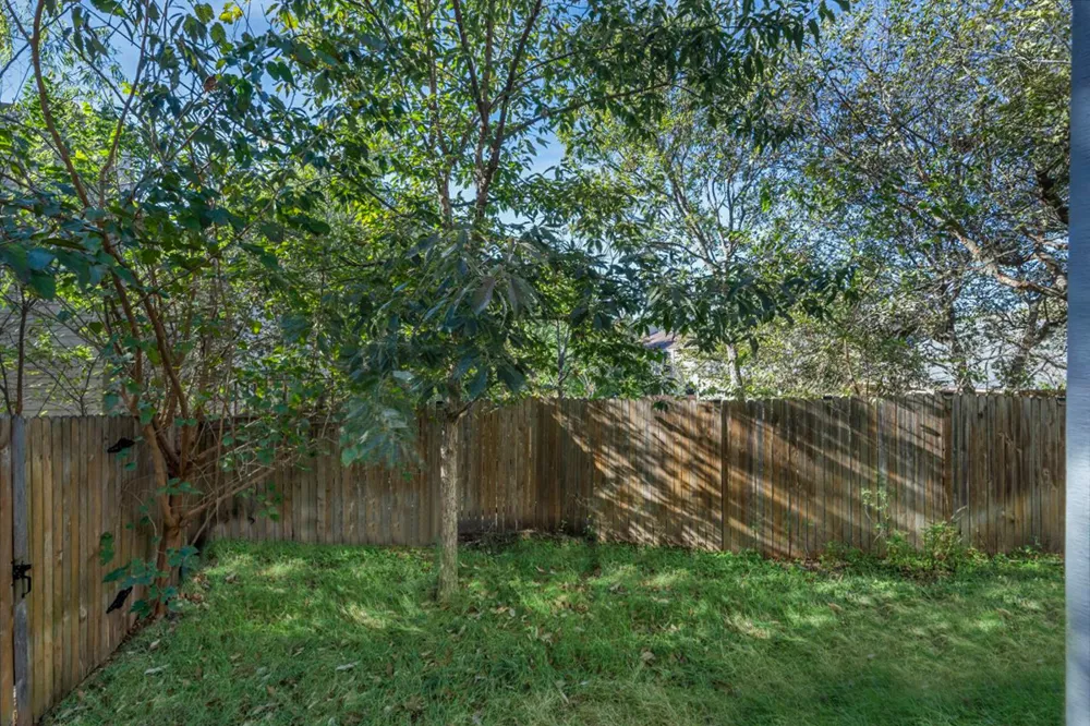 8922 Menchaca Road #906 Austin, TX 78748