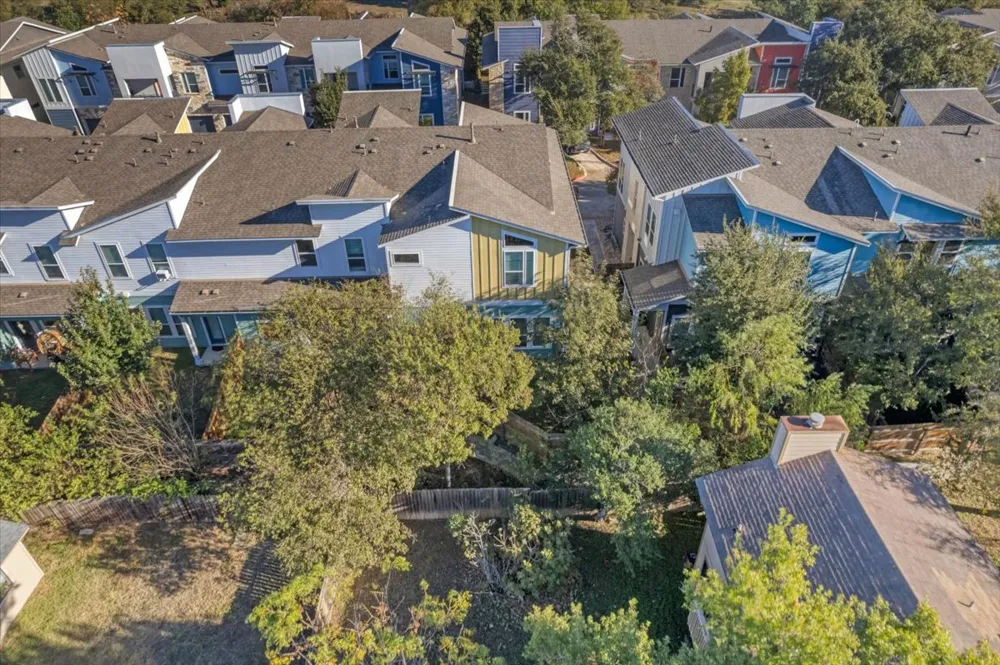 8922 Menchaca Road #906 Austin, TX 78748