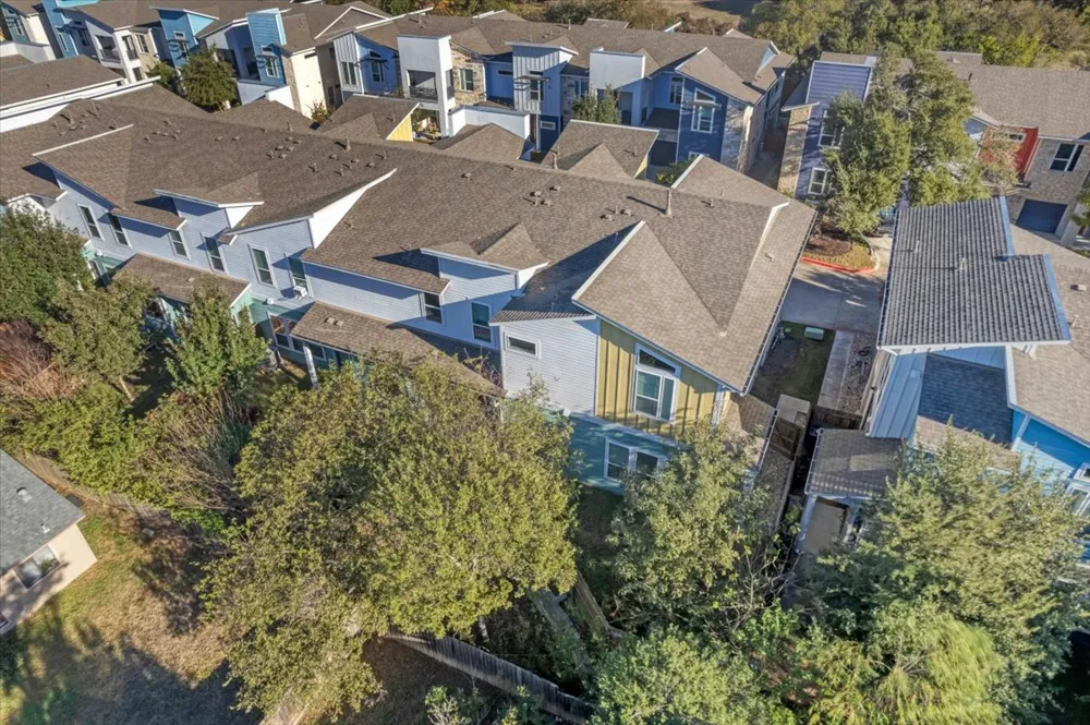 8922 Menchaca Road #906 Austin, TX 78748