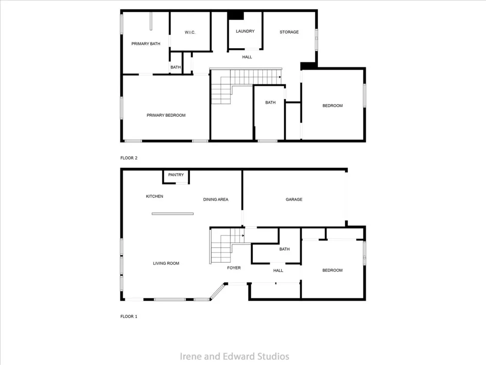 8922 Menchaca Road #906 Austin, TX 78748