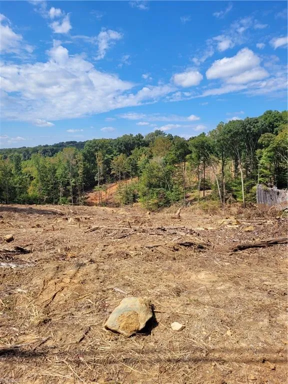 3759 Fuller Mill Road Thomasville, NC 27360