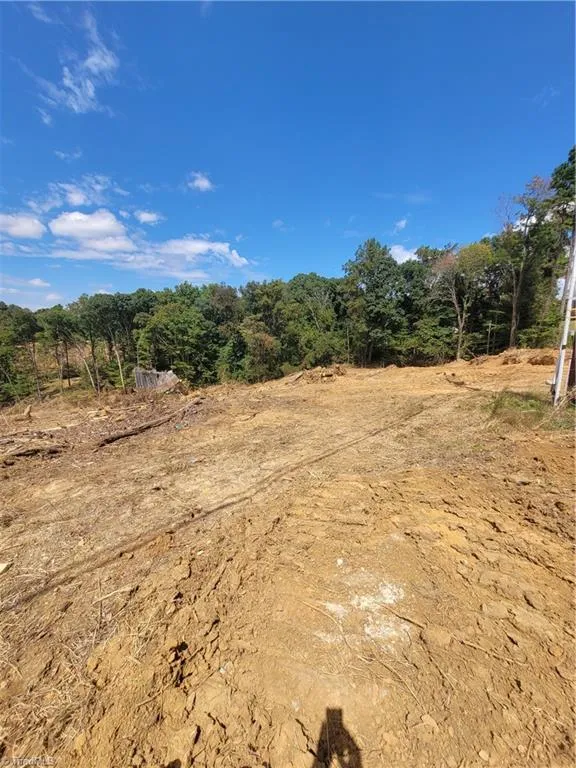 3759 Fuller Mill Road Thomasville, NC 27360