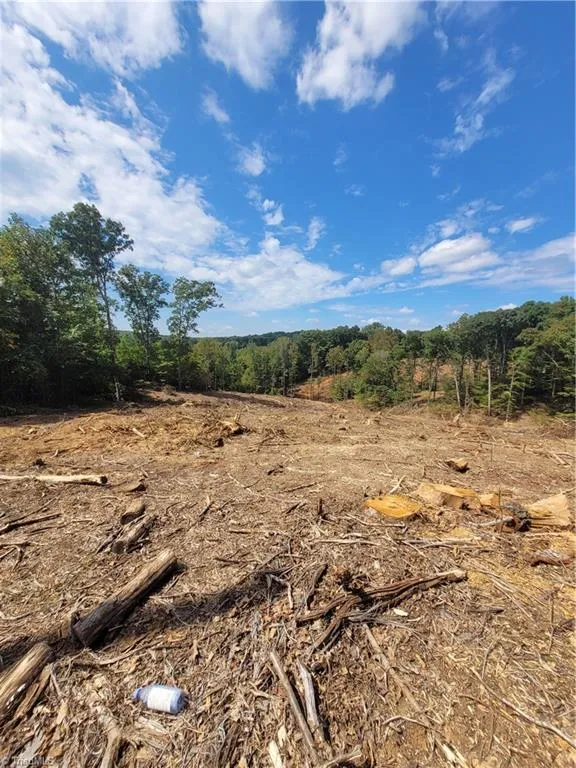3759 Fuller Mill Road Thomasville, NC 27360