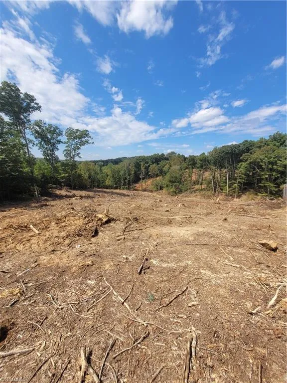 3759 Fuller Mill Road Thomasville, NC 27360