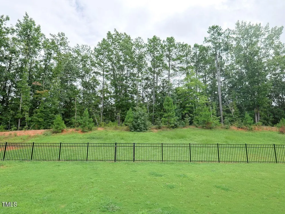 110 Point View Way Franklinton, NC 27525