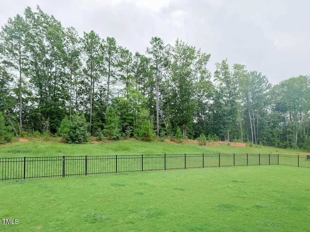 110 Point View Way Franklinton, NC 27525