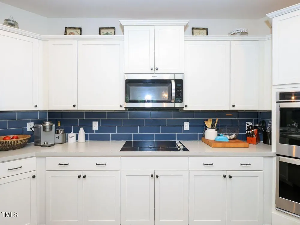 110 Point View Way Franklinton, NC 27525