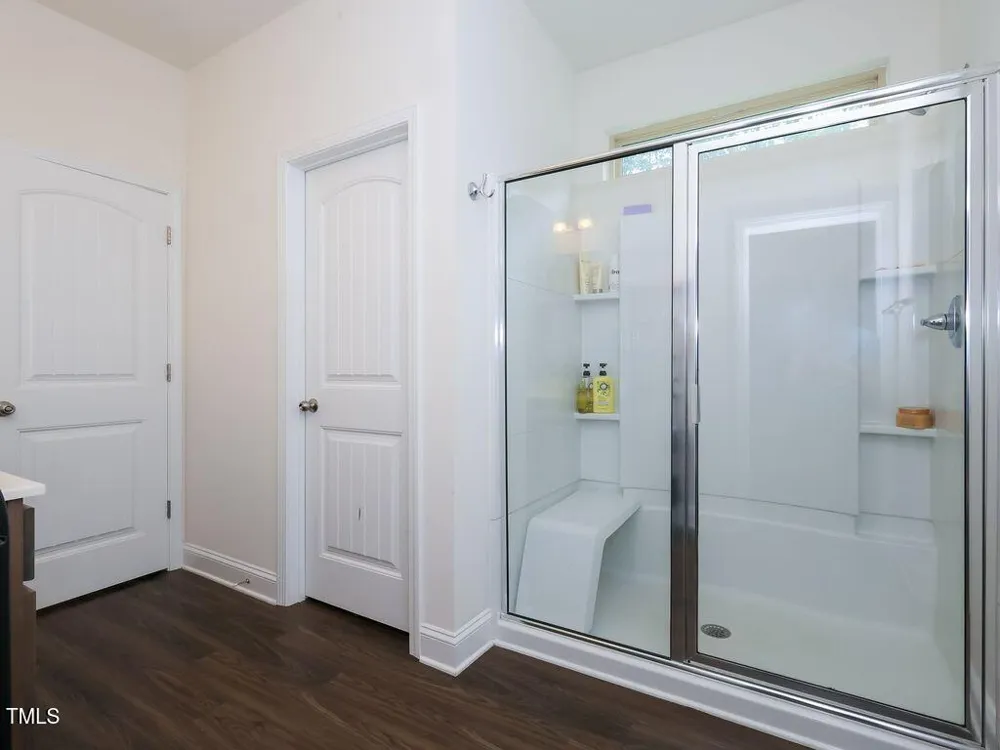 110 Point View Way Franklinton, NC 27525