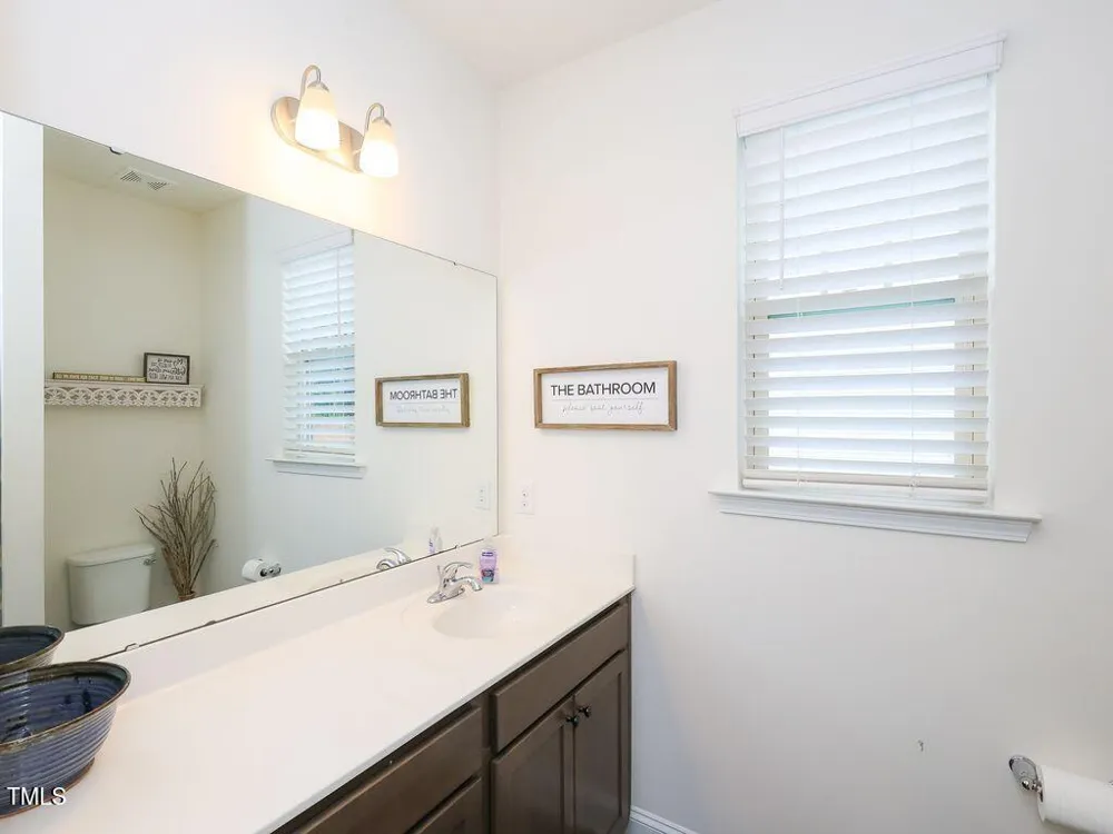 110 Point View Way Franklinton, NC 27525