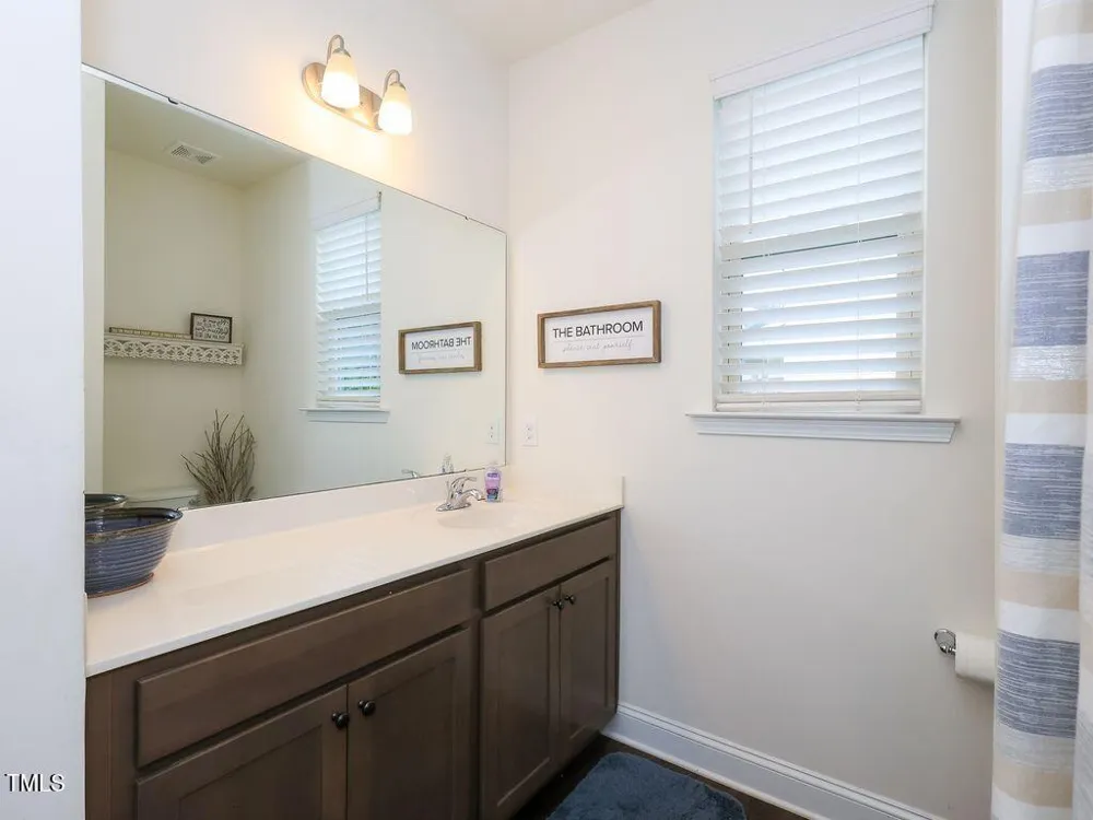 110 Point View Way Franklinton, NC 27525