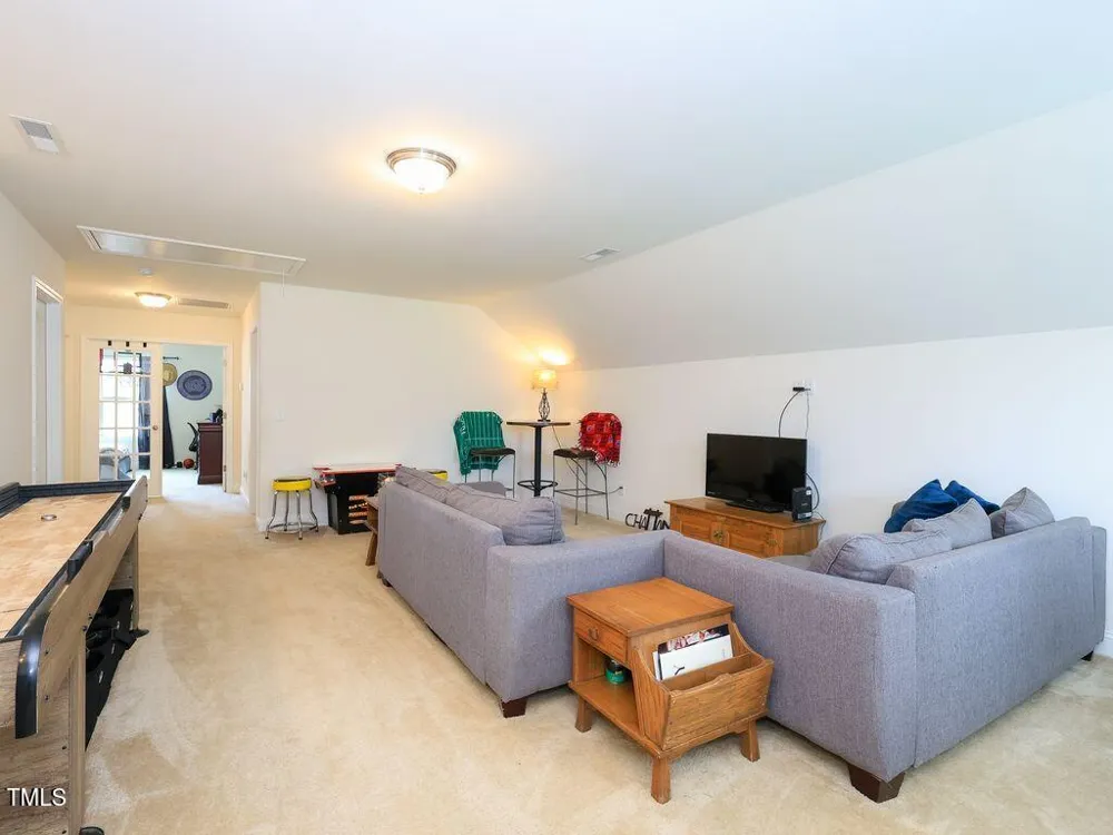 110 Point View Way Franklinton, NC 27525