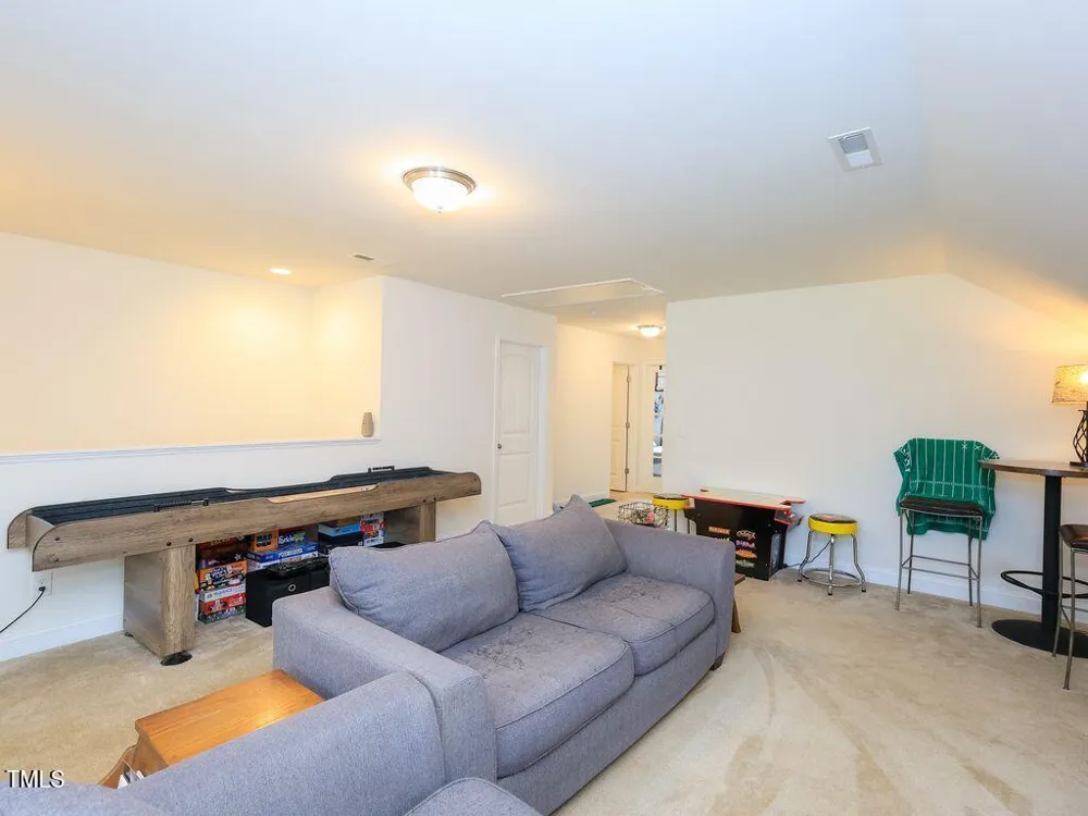 110 Point View Way Franklinton, NC 27525