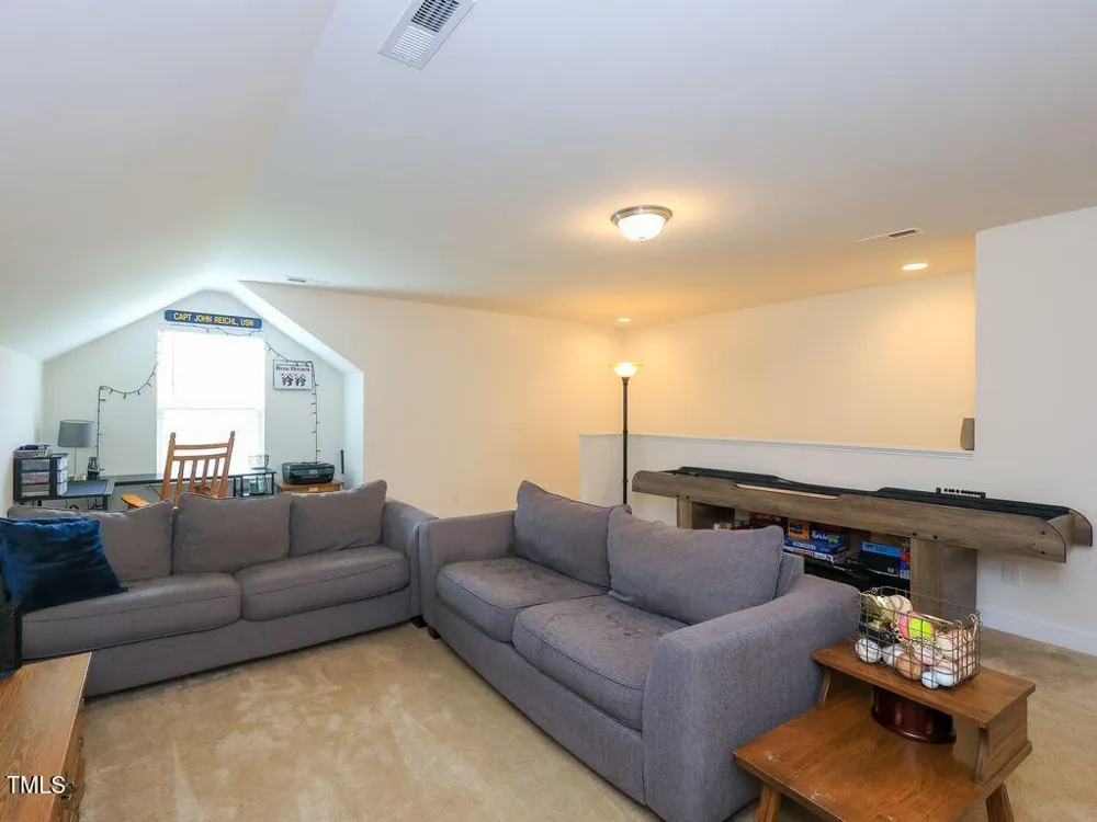 110 Point View Way Franklinton, NC 27525