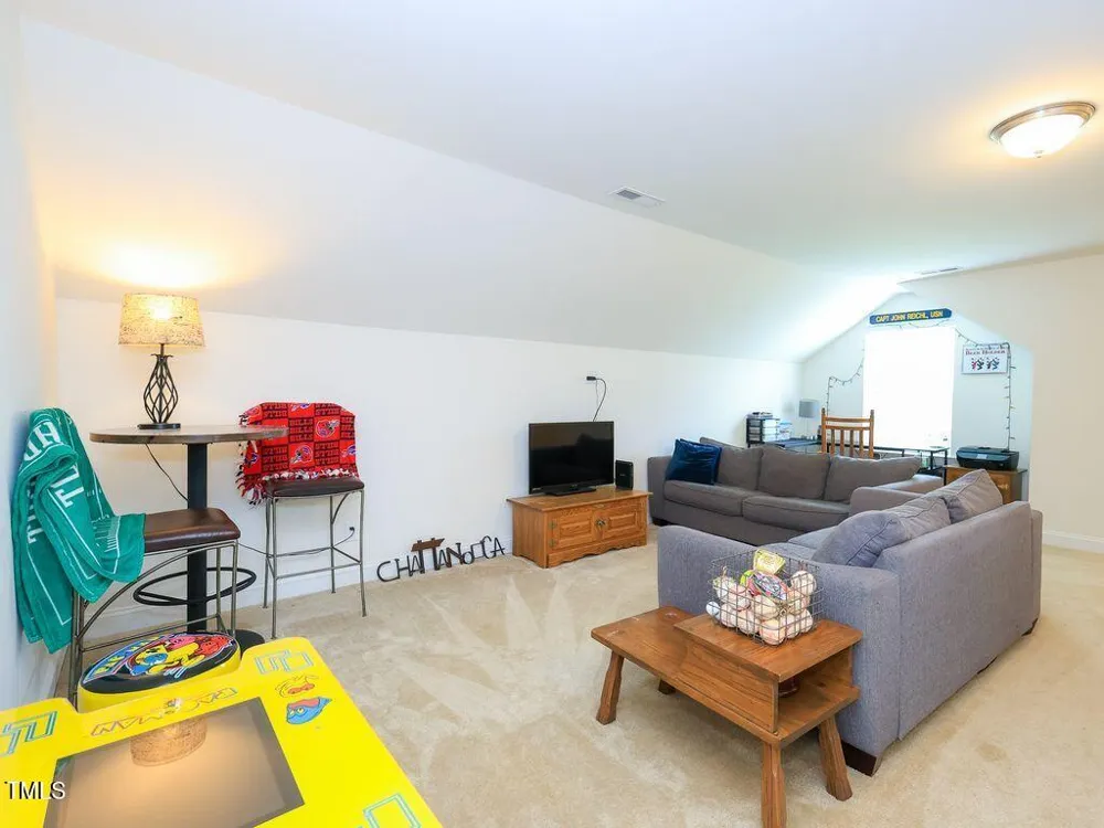 110 Point View Way Franklinton, NC 27525
