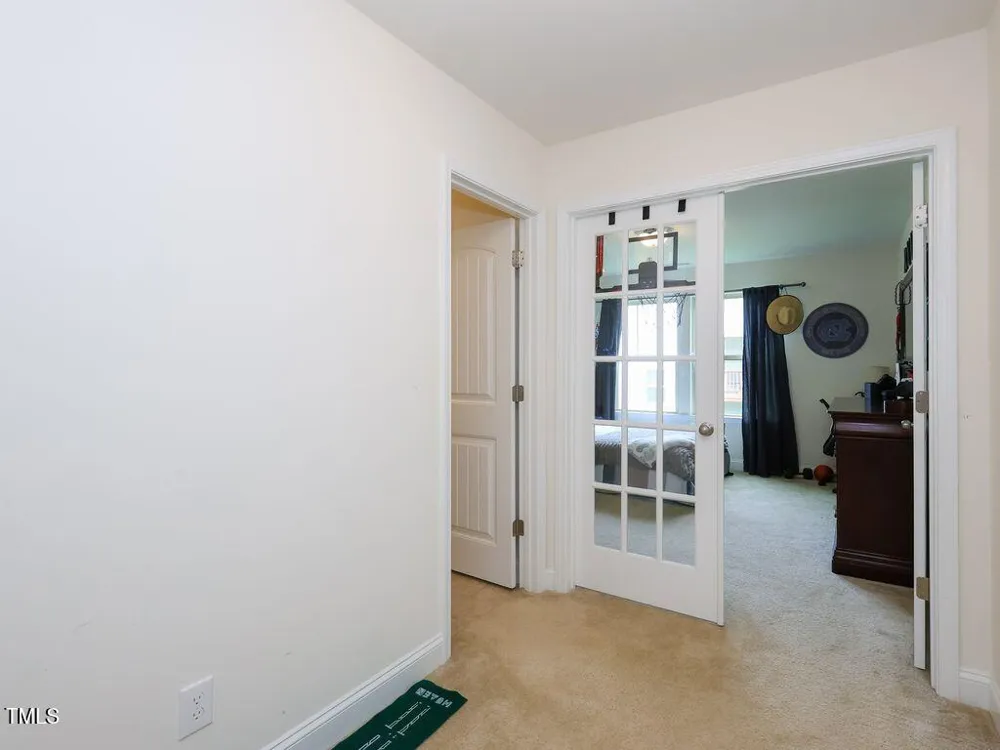 110 Point View Way Franklinton, NC 27525