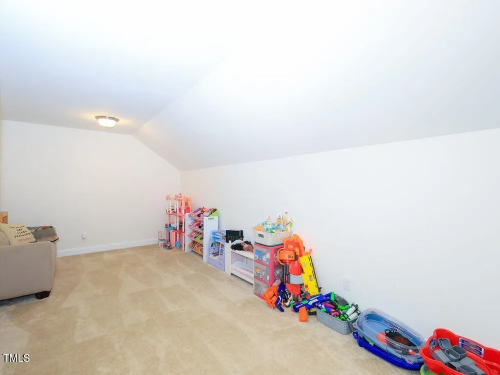 110 Point View Way Franklinton, NC 27525