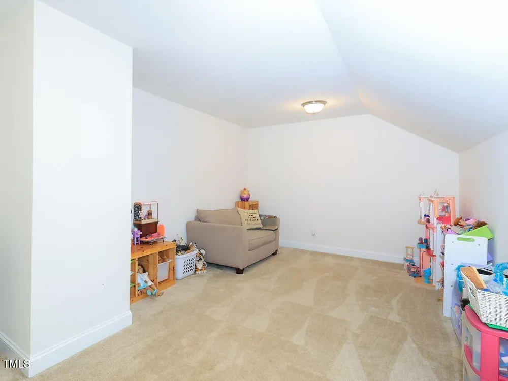 110 Point View Way Franklinton, NC 27525