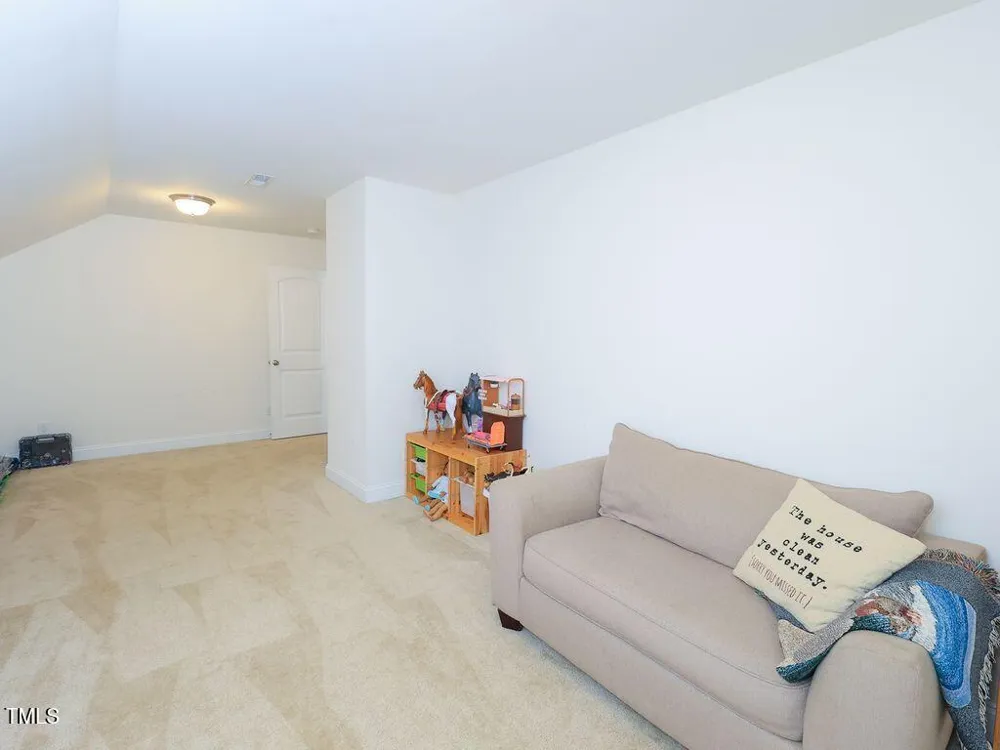 110 Point View Way Franklinton, NC 27525