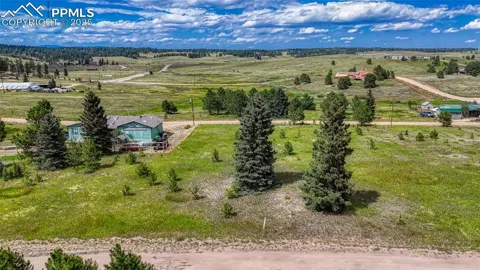 1129 Will Scarlet Drive