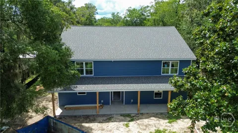 397 Pine Ridge Drive