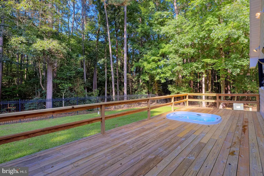 22095 WILSON ROAD Georgetown, DE 19947
