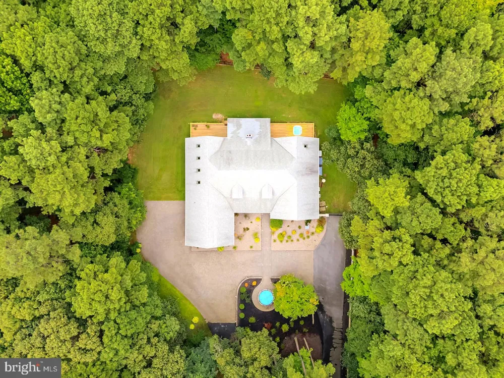 22095 WILSON ROAD Georgetown, DE 19947