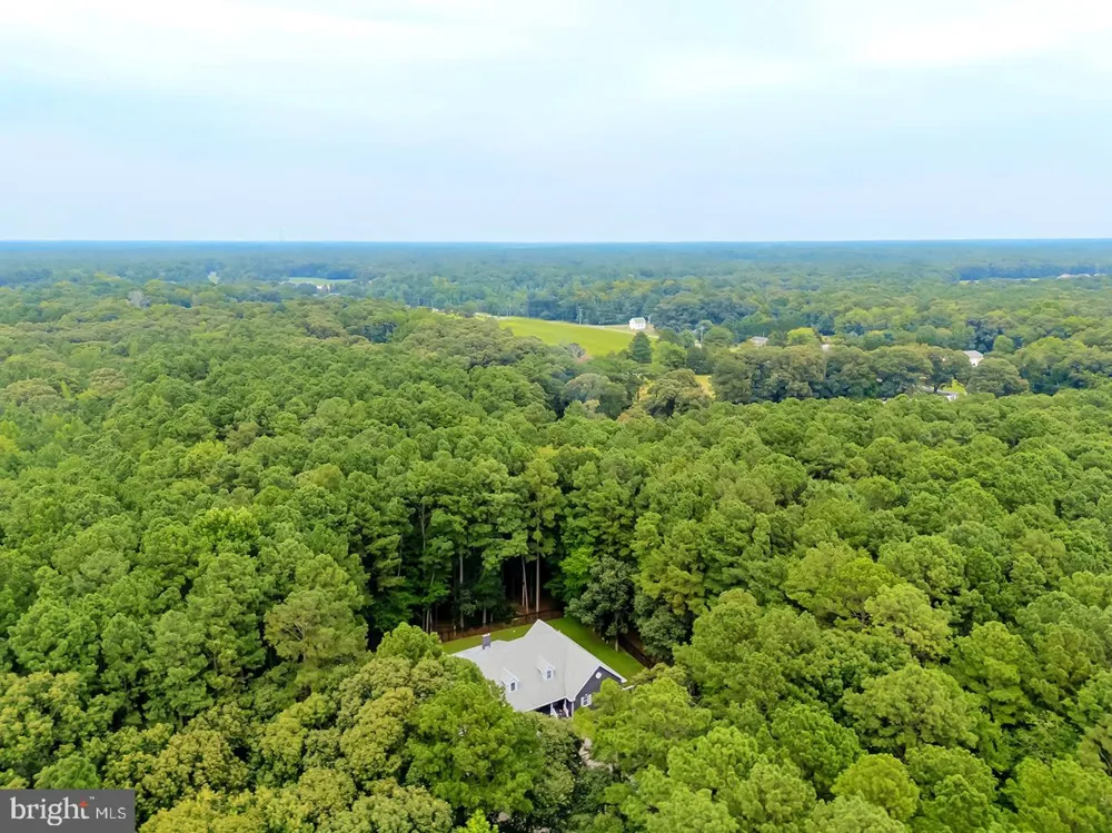 22095 WILSON ROAD Georgetown, DE 19947