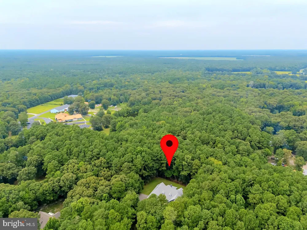 22095 WILSON ROAD Georgetown, DE 19947
