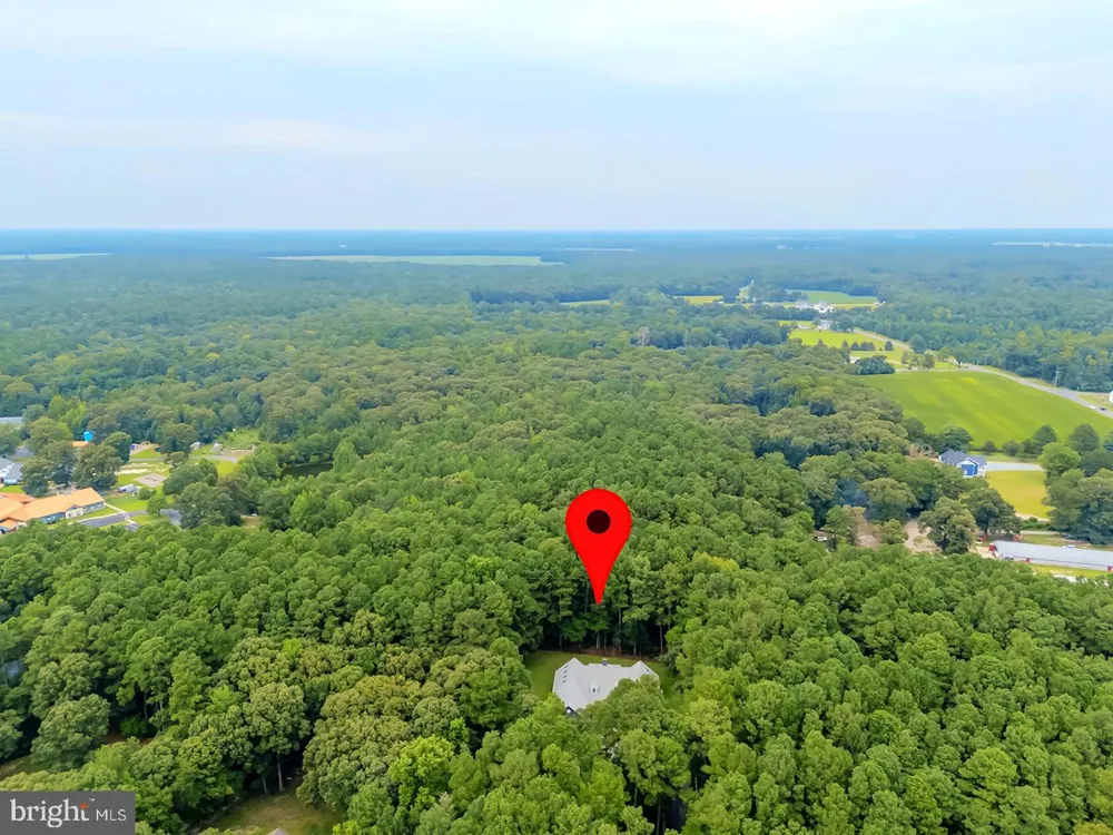 22095 WILSON ROAD Georgetown, DE 19947